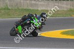 2026-09-22 martedi motodromo